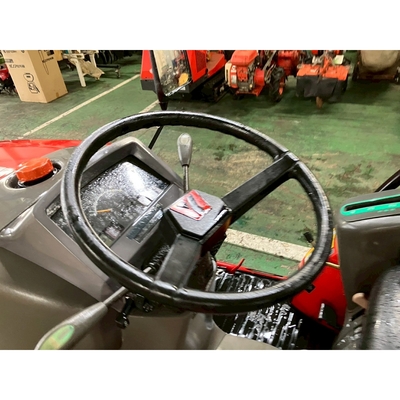 
								YANMAR AF222S full									