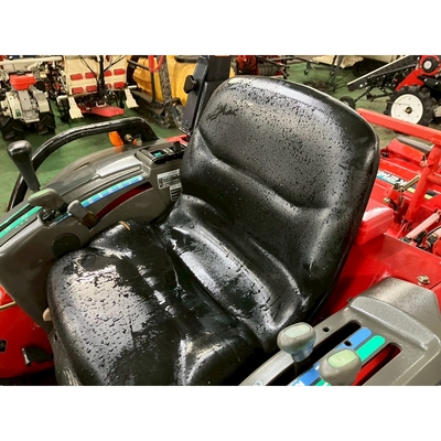 
								YANMAR AF222S full									