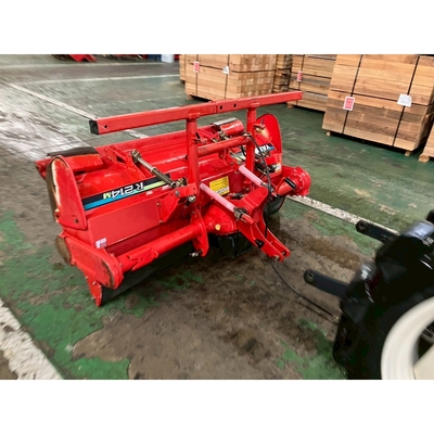 
								YANMAR AF222S full									