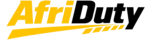 AfriDuty
